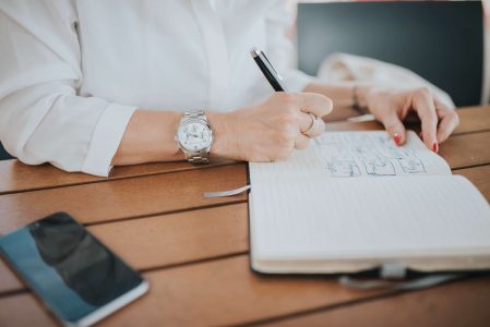 深圳代理記賬：企業(yè)利用優(yōu)惠政策進行稅務(wù)籌劃的3個關(guān)鍵