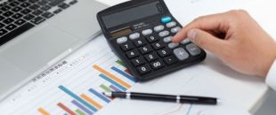 深圳代理記賬：企業稅收籌劃的方法及原則
